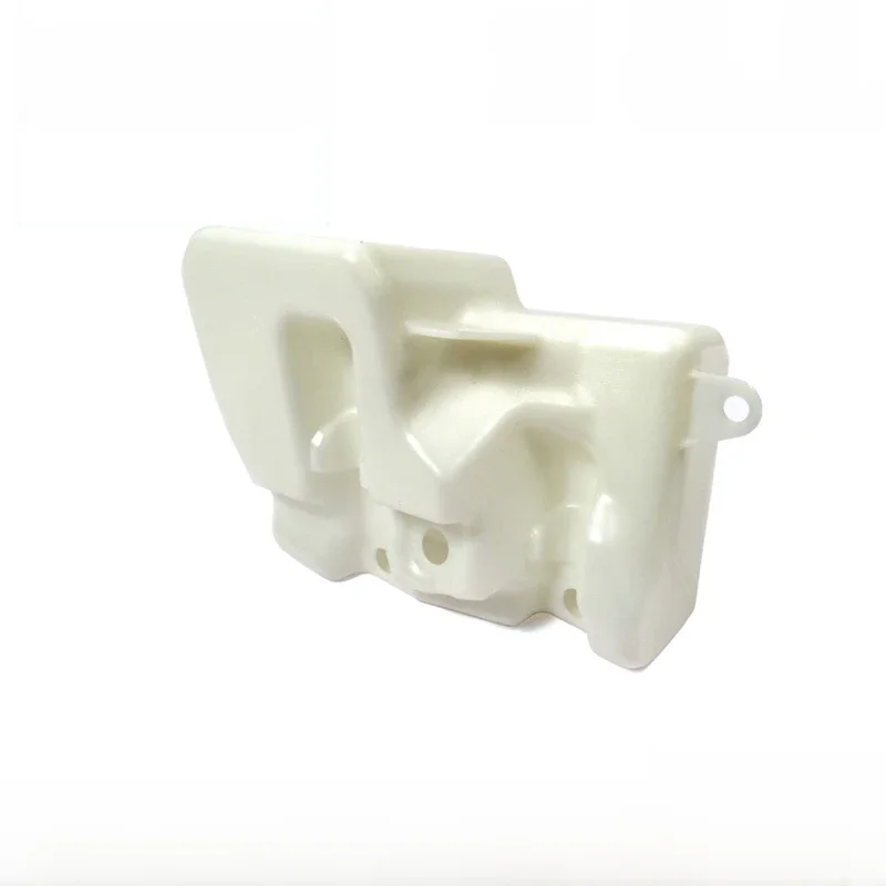 DMB500040 NEW Washer Fluid Reservoir  For Land Rover Range Rover 2002-2012 Car Accessories