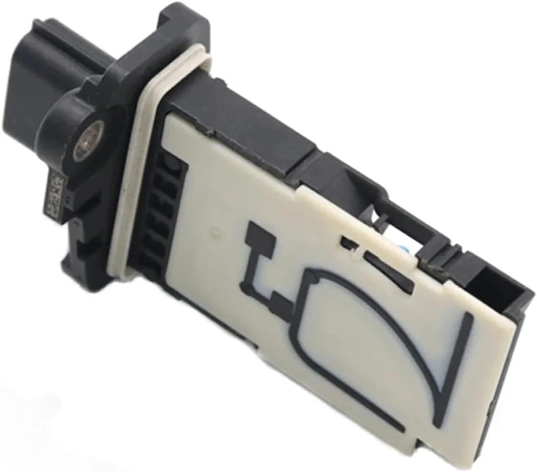 Maf Mass Air Flow Sensor 22680-7131R 93450753 For Infiniti Q50 Q60 V6 3.0L 2016-2019