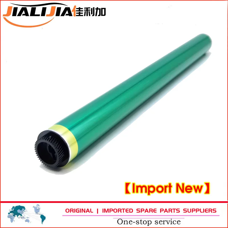 

130K Long Life DR311 OPC Drum For KONICA MINOLTA Bizhub C224 C364 C284 C454 C554 C284e C258 C220 C280 C360 C226 C256 C266