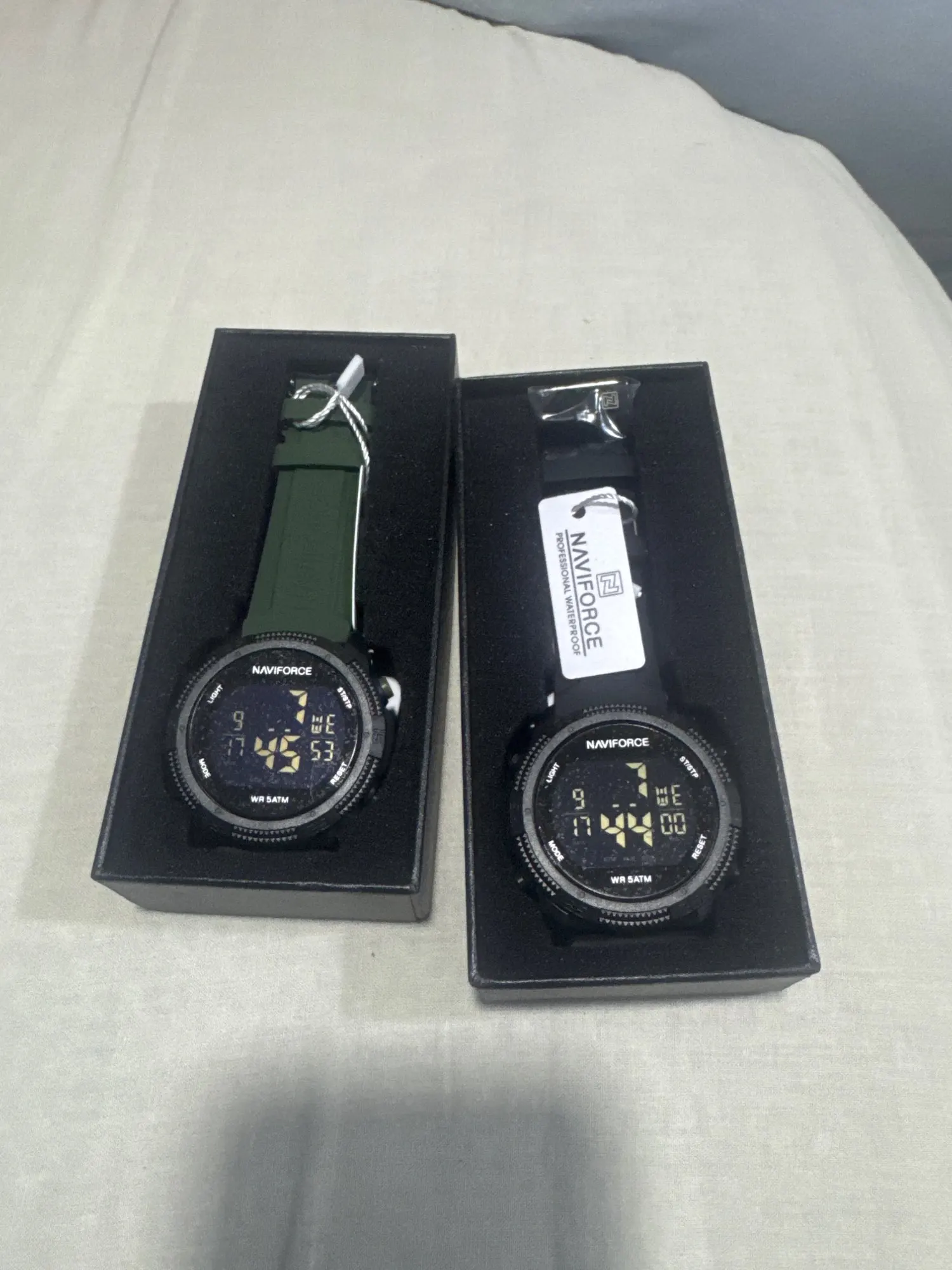리뷰 사진