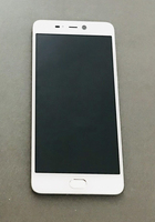 Original Touch screen + LCD display+motherboard 3G+32G for Leagoo T5C SC9853 Octa Core 5.5 inch FHD