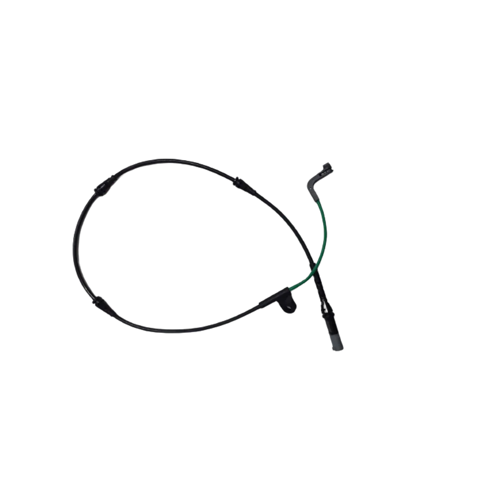 

For BMW X5 X6 E70 E71 Brake Pad Wear Sensor 34356773008