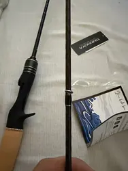 Imagen de reseña 2