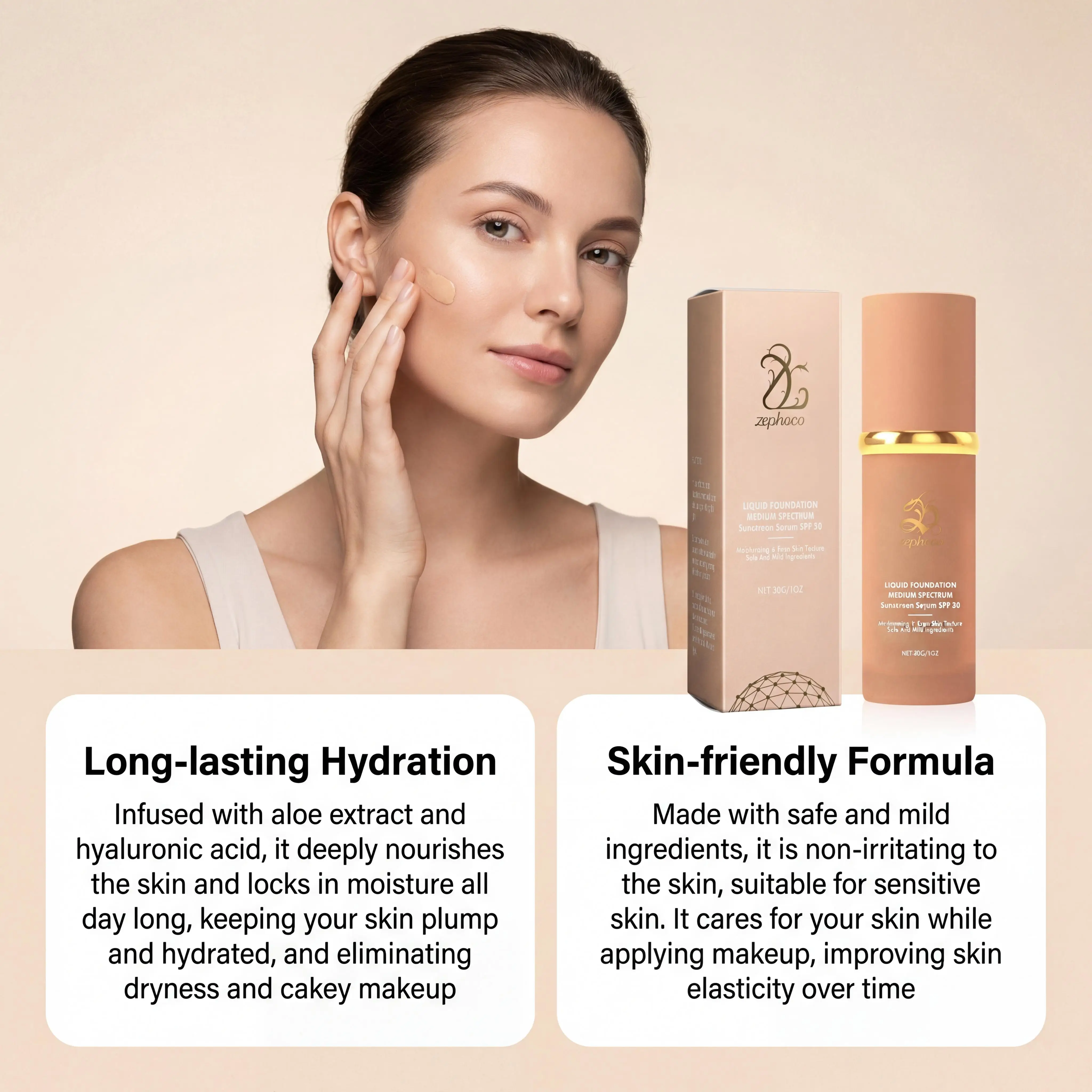 Thumbnail 3 - #17 Best Sunblock to Buy In 2026