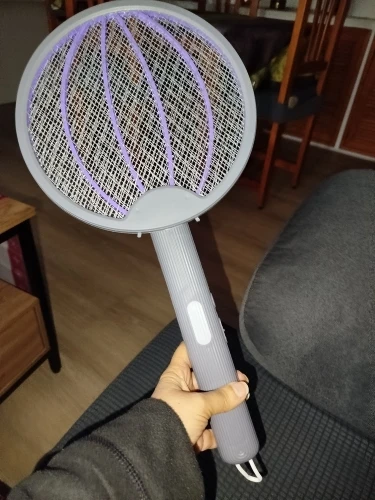리뷰 사진