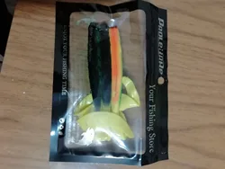 Imagen de reseña 1