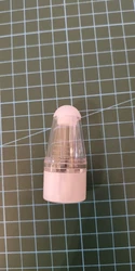 Imagen de reseña 2