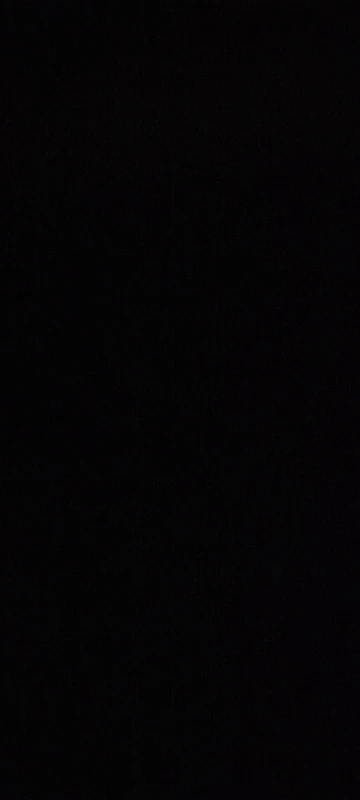 실물 포토 리뷰