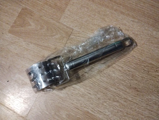 리뷰 사진