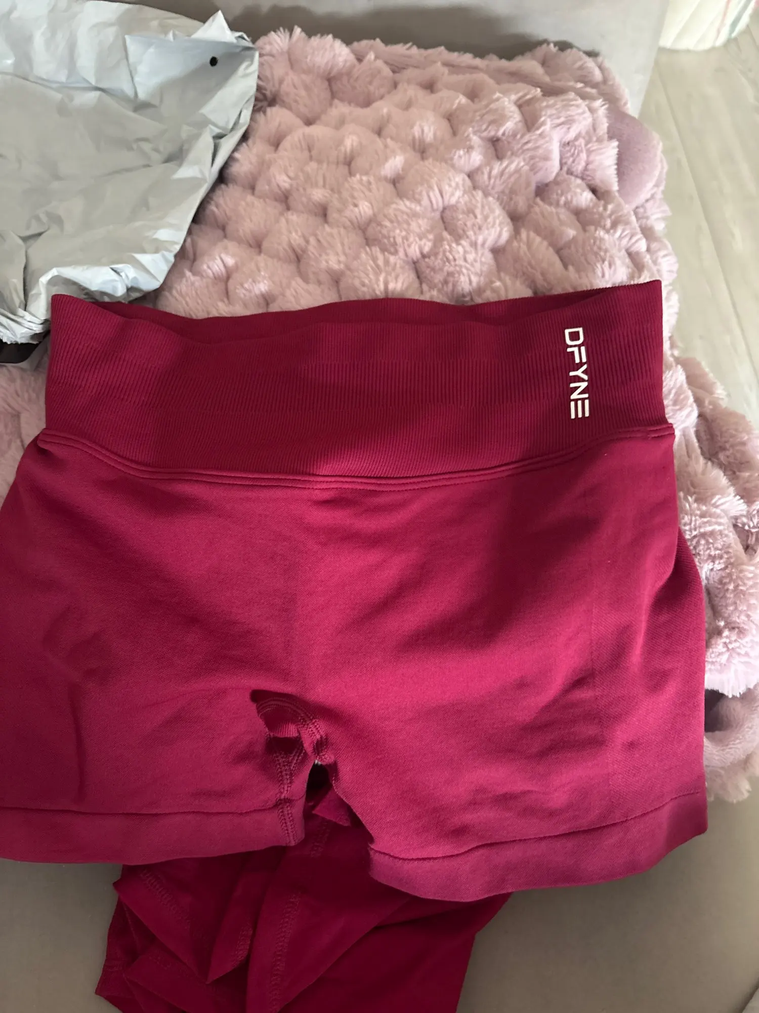 구매후기
