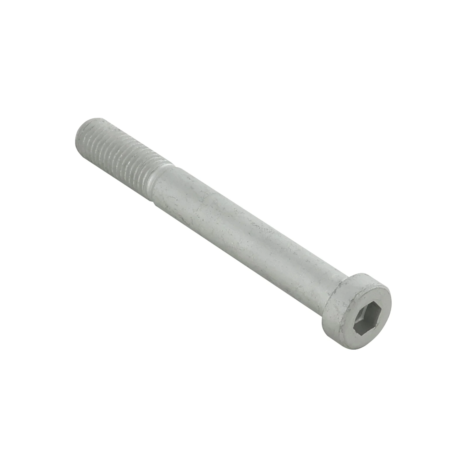 LUCKYROC Forklift Spare Parts Socket Head Screw 9048346316 for Linde 1158-01 1159-01 1279-01