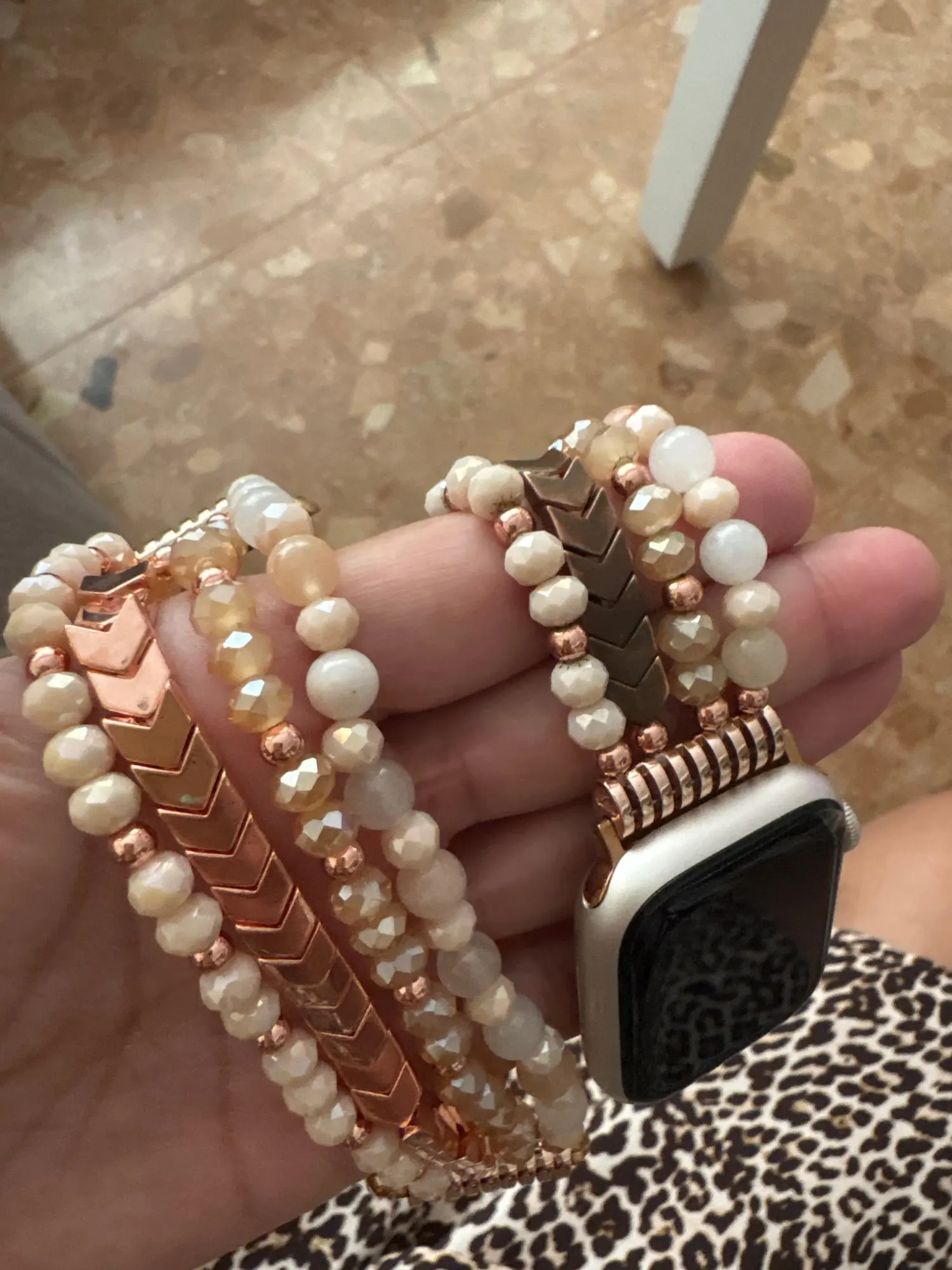 리뷰 사진