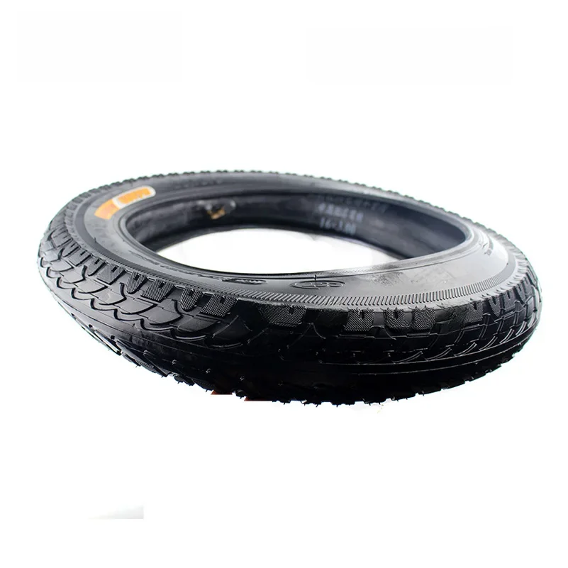 AliExpress NONE High quality 16 inch electric bicycle tire inner tube 16x3.0 '' Electric Bicycle  bike Tricycle car   wheel tyre