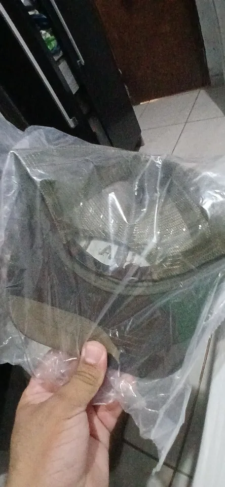 리뷰 사진