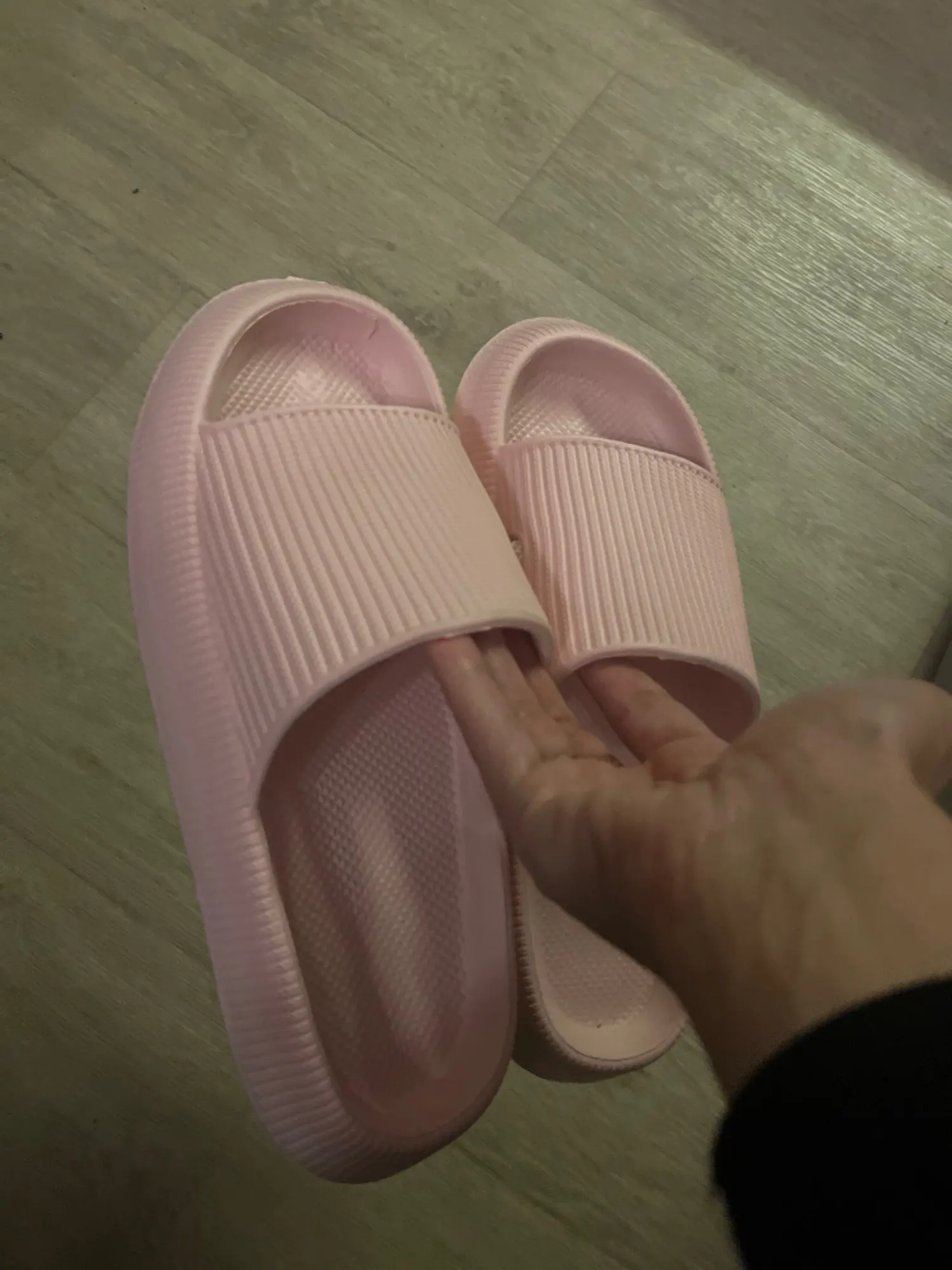 구매후기