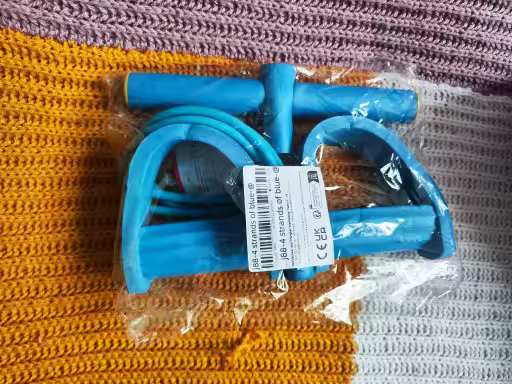 COREX™ PRO entrenador de resistencia multifunción para casa