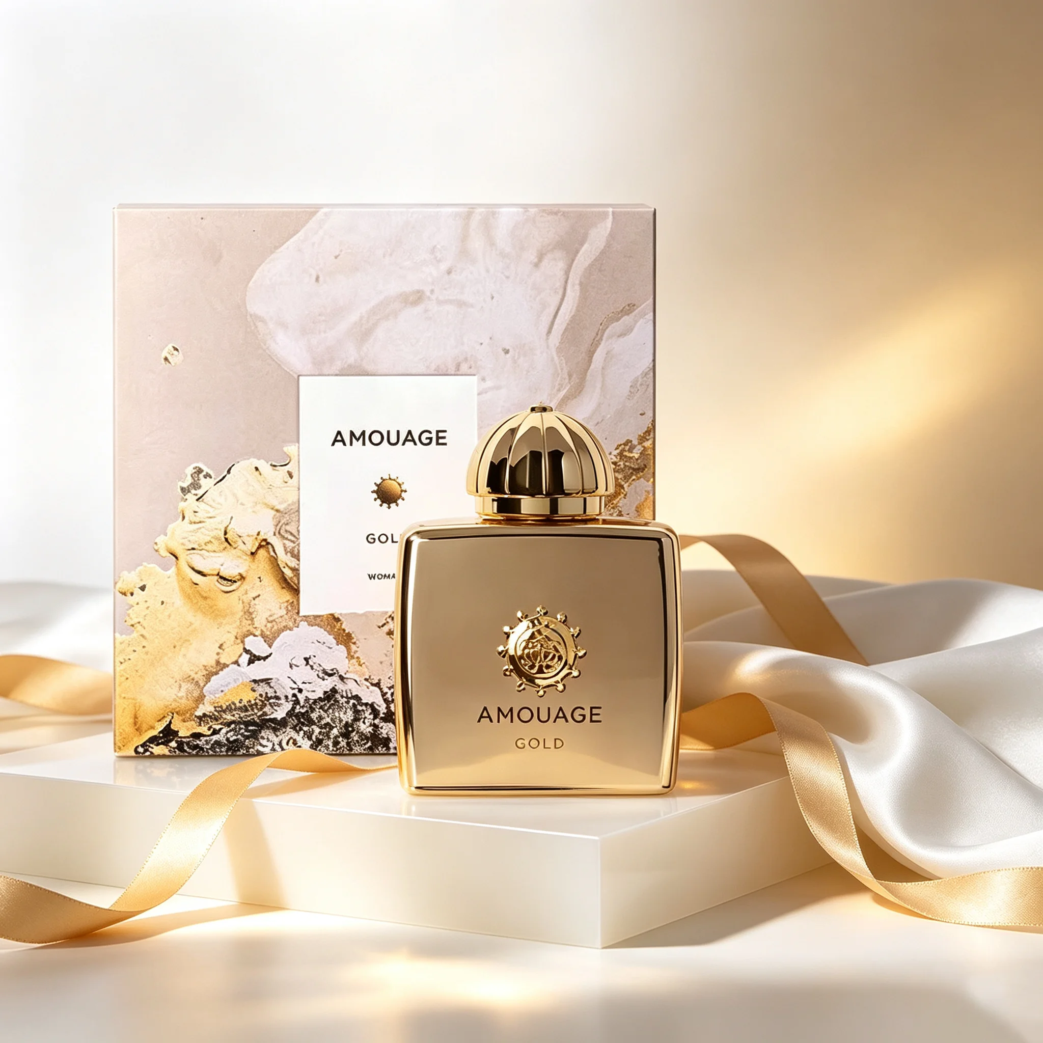 Damenparfüm 100ml—Aimu Klassis – Perfume Fragrance Gift Set Bewertung und Preis