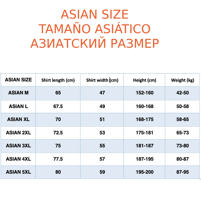 Hot Sell Men Running Vest Summer Loose Sleeveless Basketball Jersey Letter Print Fitness Bodybuilding Singlet Custom Tank Tops