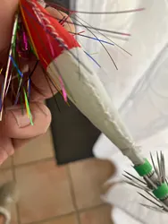 Imagen de reseña 1