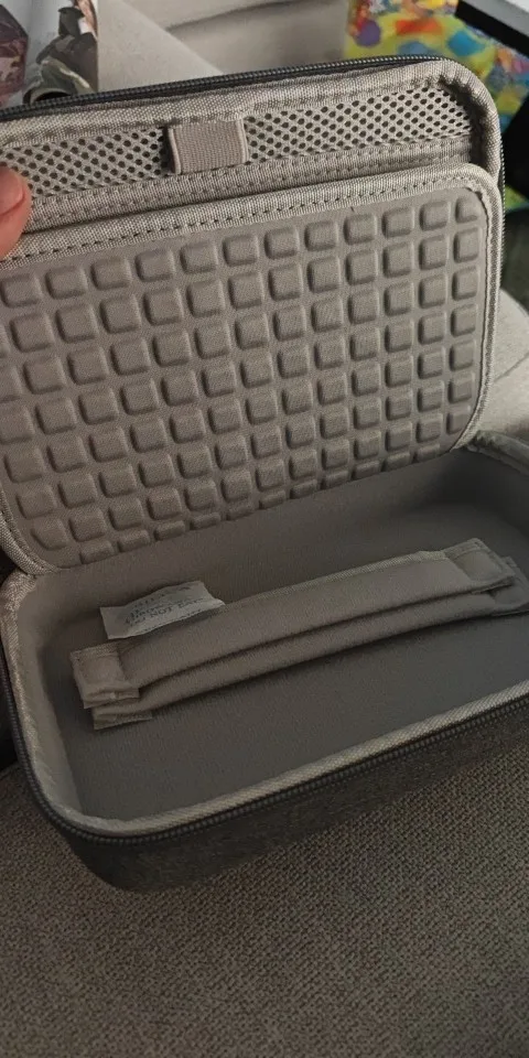 Review photo