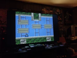 Imagen de reseña 2