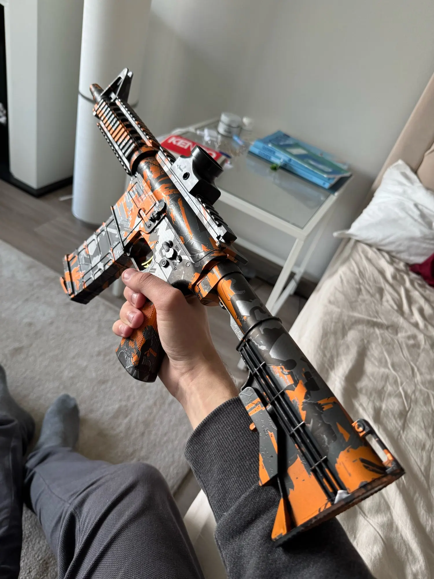 구매후기
