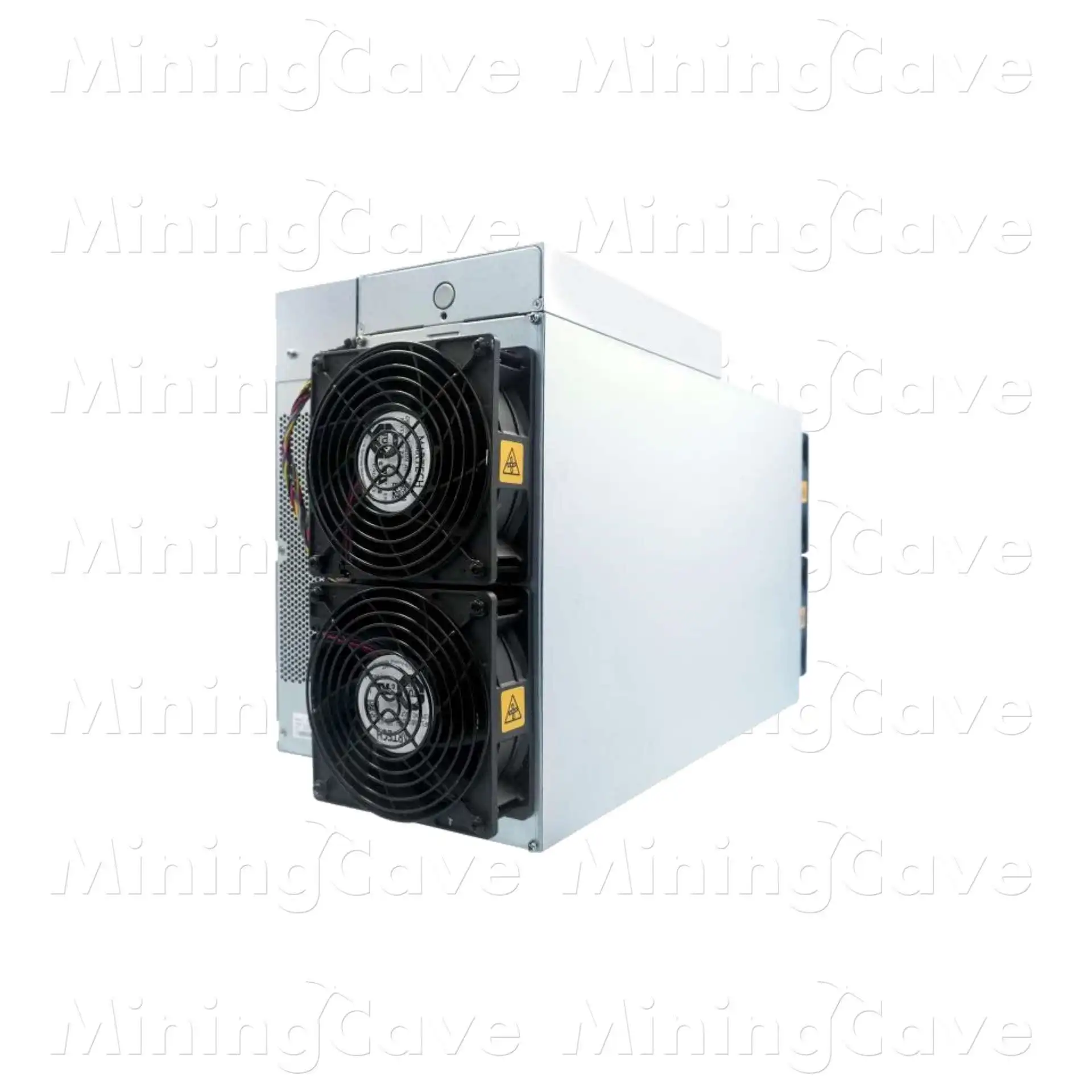 Новый блок питания ANTMINER E9 PRO 3680M в комплекте