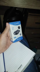 Imagen de reseña 5