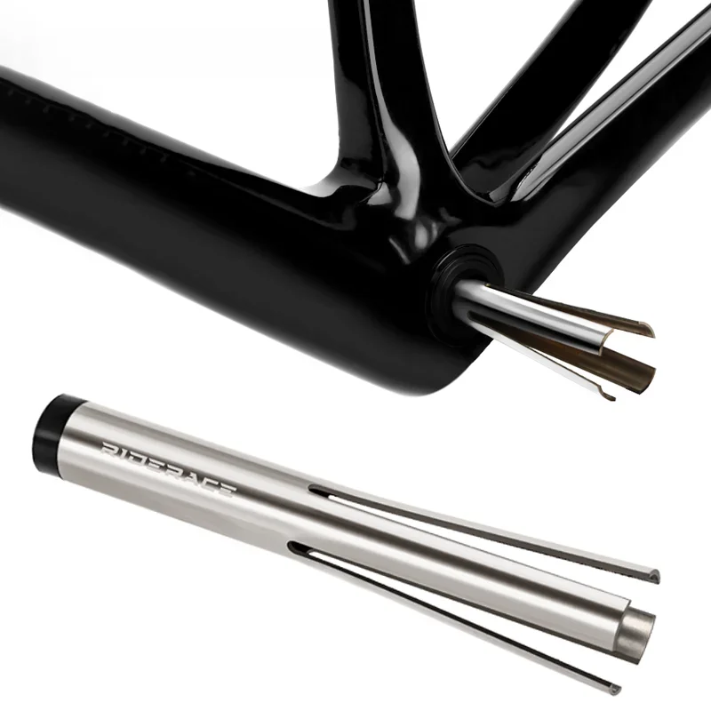 AliExpress riderace Bicycle Press-in Bearing Removal Tool For BB86 PF30 BB92 Press-in Axle MTB Road Bike Frame Bottom