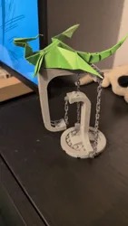 Imagen de reseña 1