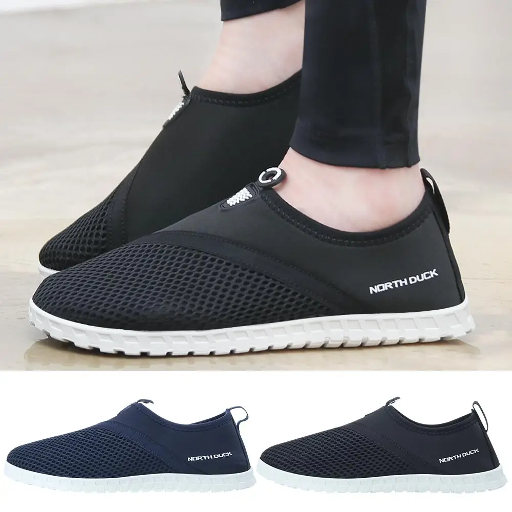 Daily Men Women Aqua Shades Slippers Indoor Coat Sandals Summer Water Suits Phelps