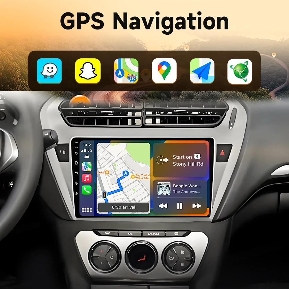 Android 16 Auto Carplay For Pe - đánh giá và giá Board Game For 2 Players
