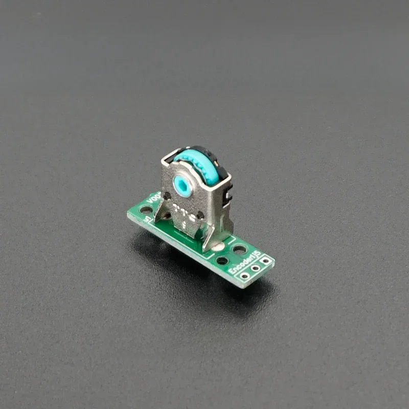 Roue de souris pour logitech G403 G603 G703, rouleau encodeur, petite plaque PCB, Accessoires de rouleau de souris