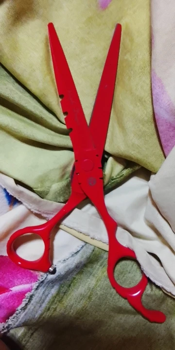 구매후기