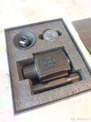 Imagen de reseña 1