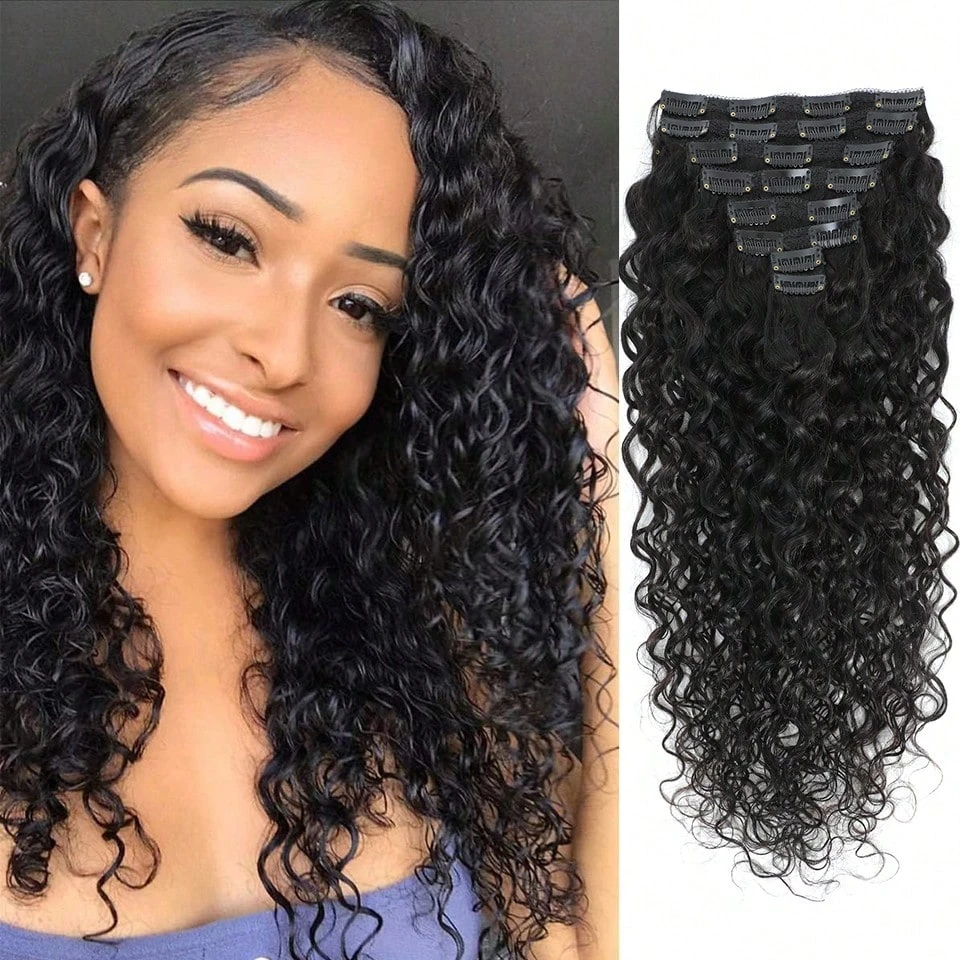 extensions-de-cheveux-humains-ondules-a-clipser-couleur-naturelle-extensions-de-cheveux-remy-1b-a-clips-pour-femmes