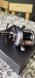 Imagen de reseña 3