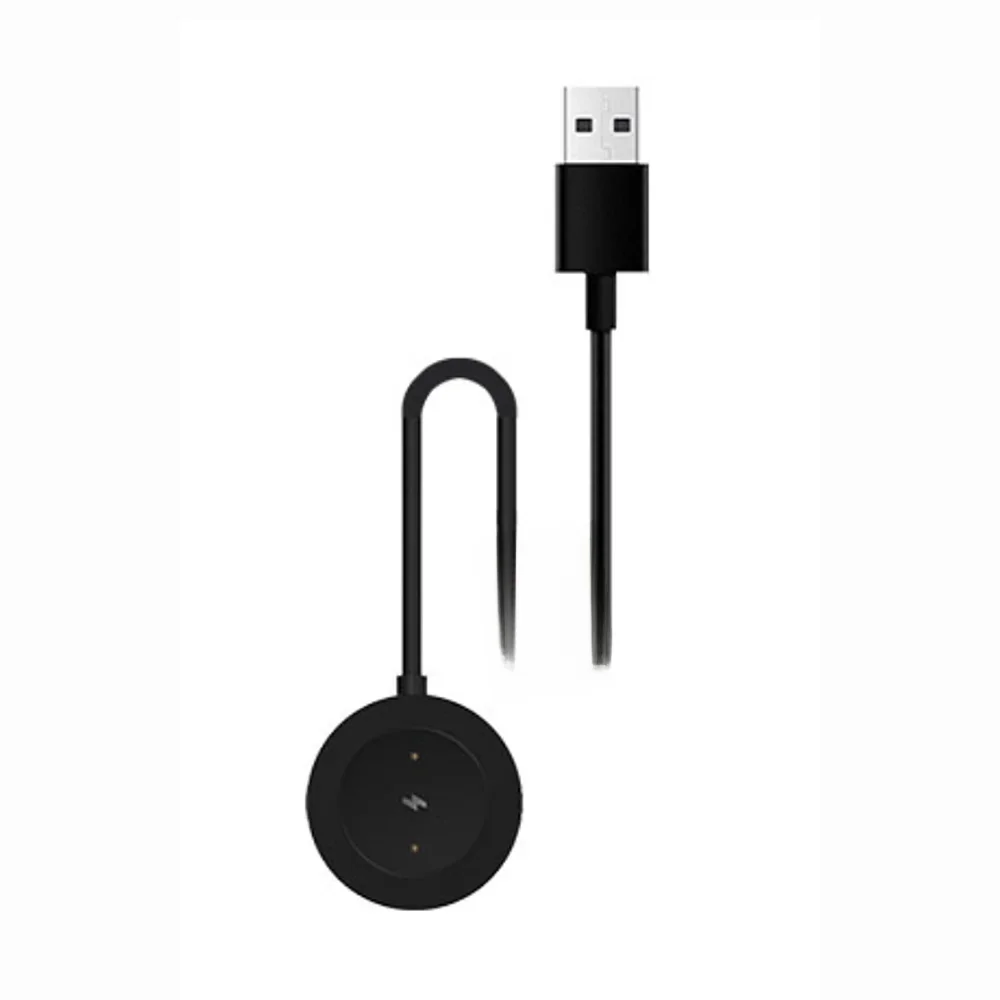 Ładowarka Mibro do Color Lite X1 A1 GS Lite2 T1 C2 A2 C3 Lite3 pro GS Pro A3 C4 GS Explorer — zdjęcie produktu 4