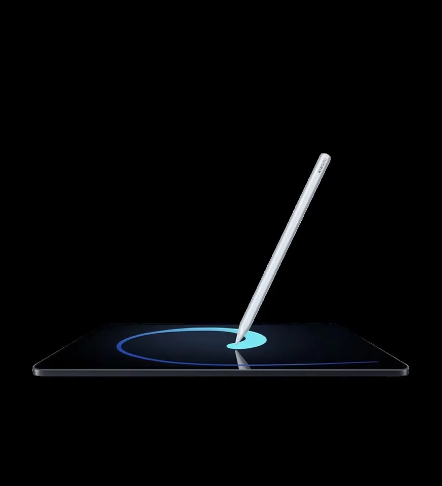 Original Xiaomi Focus Pen Pro For Xiaomi Pad 8 / 8 Pro / Pad 7 Pro
