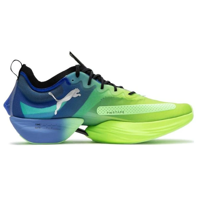 Puma shoes aliexpress clearance