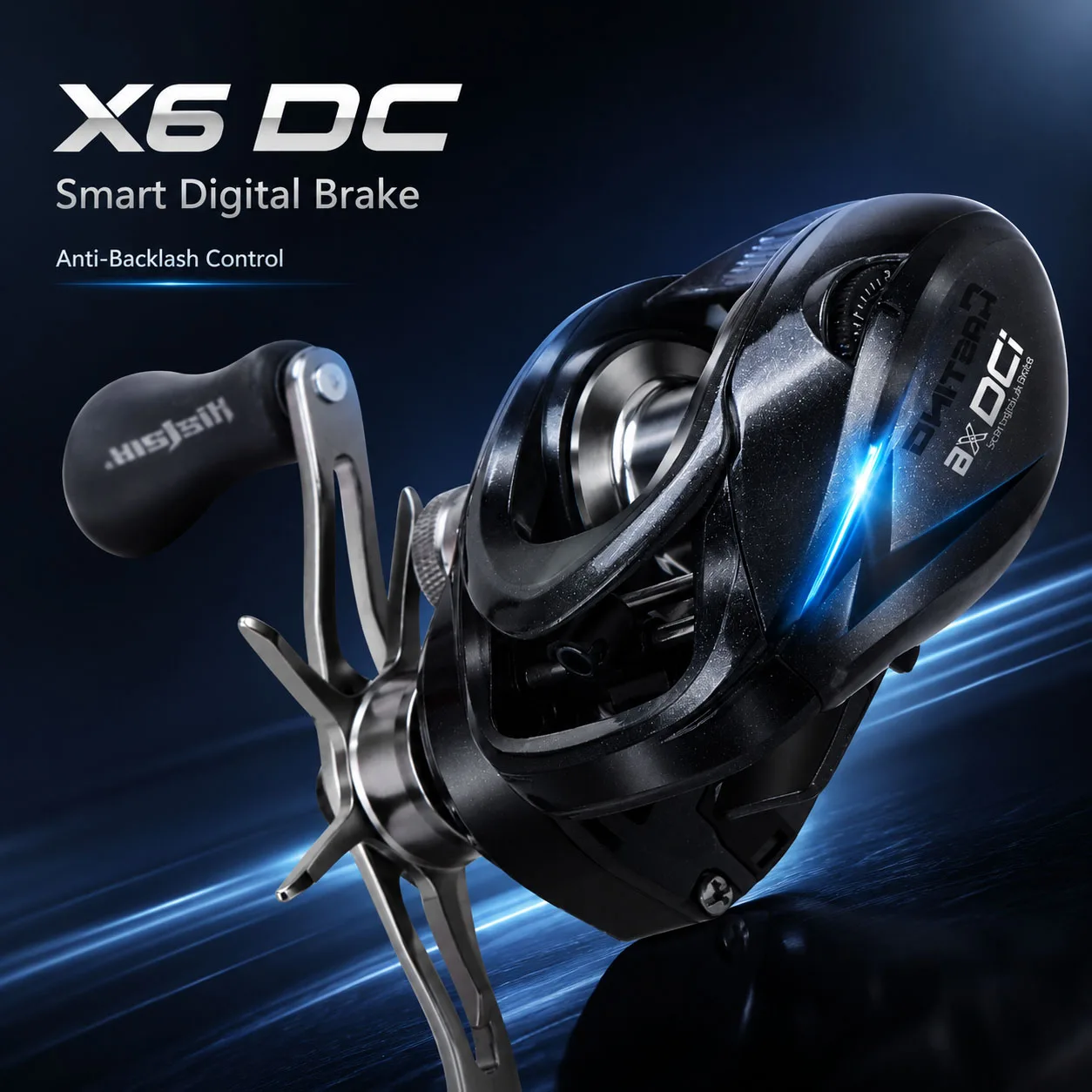 curado shimano reel DC Reel Seat Size:12 All Star Emerald Edition The Curado BFS is jet ski fishing accessories