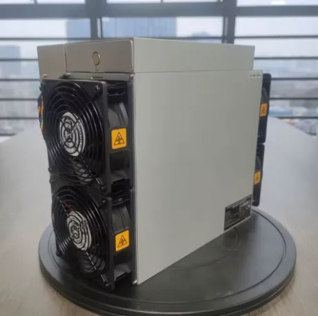 Asicark | Bitmain A…