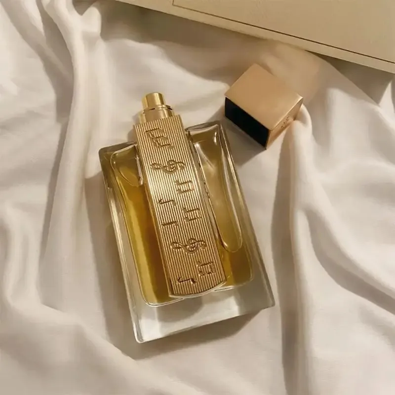 

Angham - citrus, lavender, musk, amber, vanilla - neutral and durable perfume, 3.40oz/100ml
