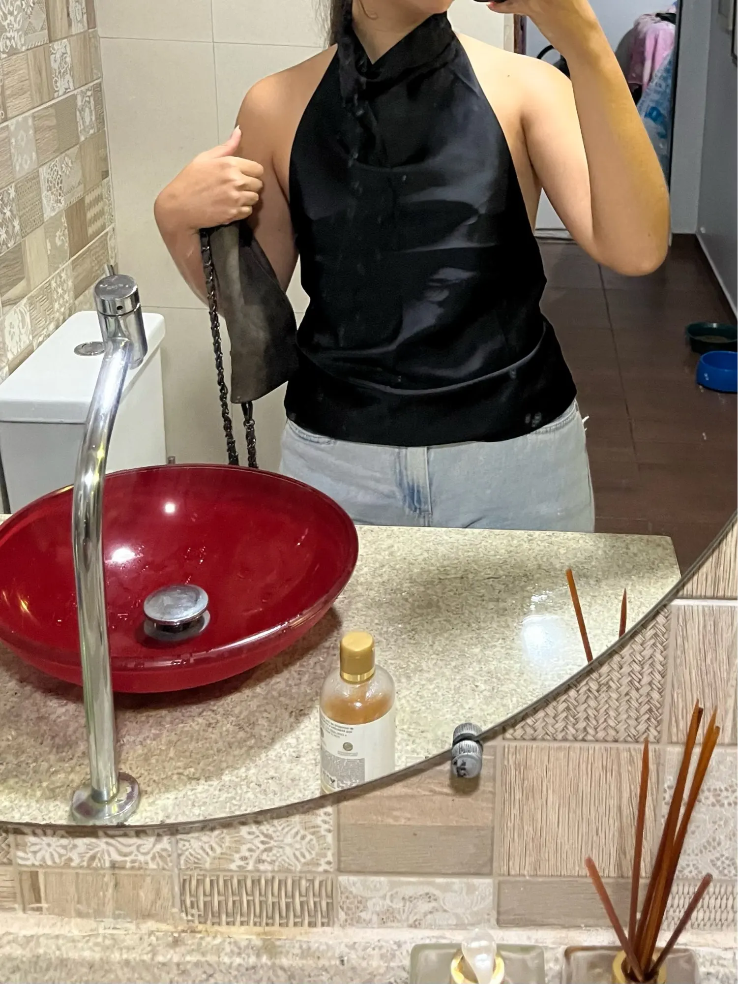 리뷰 사진