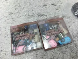 Imagen de reseña 2