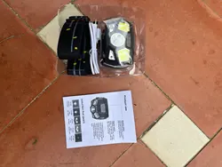 Imagen de reseña 3