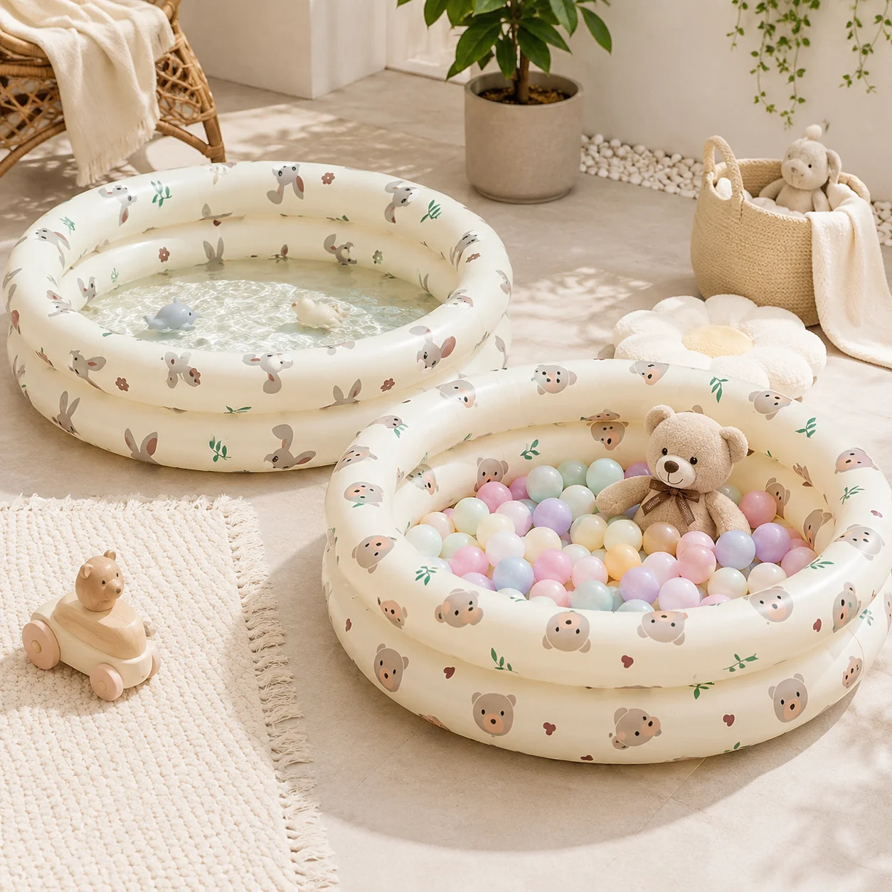 Thumbnail 2 - #19 Best Ball Pits to Buy In 2026
