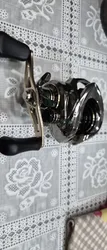 Imagen de reseña 2