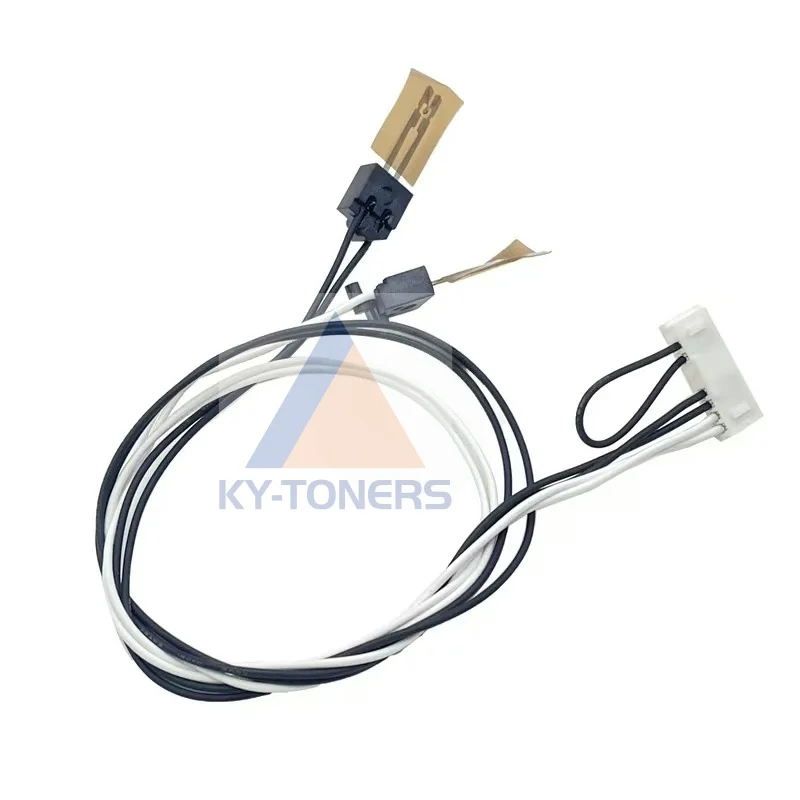 1pcs Fuser Thermistor for Ricoh MP2555 MP3055 3555 MP 4055 5055 6055