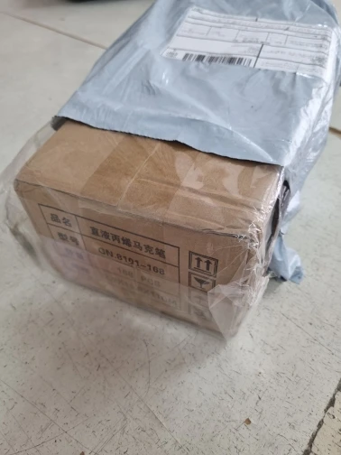 리뷰 사진